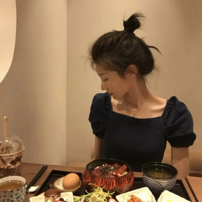 Furry插画风格打造福瑞交流群